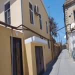 Kirayə (aylıq) 3 otaqlı Bağ evi, Buzovna, Xəzər rayonu 19