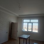 Satılır 4 otaqlı Həyət evi/villa, Masazır, Abşeron rayonu 14