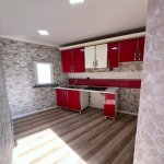 Satılır 3 otaqlı Həyət evi/villa Xırdalan 5