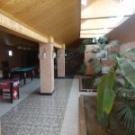 Satılır 4 otaqlı Bağ evi, Novxanı, Abşeron rayonu 4