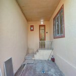 Satılır 3 otaqlı Həyət evi/villa Xırdalan 2