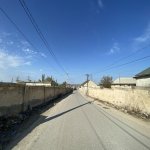 Satılır Torpaq, Hökməli, Abşeron rayonu 15