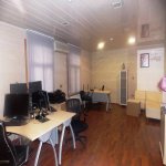 Kirayə (aylıq) 3 otaqlı Ofis, Gənclik metrosu, Yasamal rayonu 1