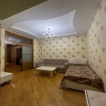Продажа 3 комнат Новостройка, м. Мемар Аджеми метро, 9-ый микрорайон, Бинагадинский р-н район 4