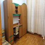 Аренда 3 комнат Новостройка, м. Азадлыг метро, 7-ой микрорайон, Бинагадинский р-н район 5