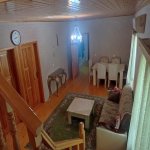 Satılır 5 otaqlı Həyət evi/villa, Türkan, Xəzər rayonu 24