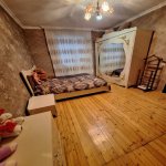 Satılır 3 otaqlı Həyət evi/villa, Koroğlu metrosu, Abşeron rayonu 26