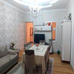 Satılır 6 otaqlı Həyət evi/villa, NZS, Xətai rayonu 1