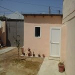 Satılır 4 otaqlı Həyət evi/villa, Müşviqabad qəs., Qaradağ rayonu 1