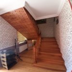 Kirayə (aylıq) 5 otaqlı Həyət evi/villa, Masazır, Abşeron rayonu 9