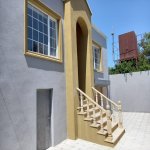 Satılır 3 otaqlı Həyət evi/villa, Binə qəs., Xəzər rayonu 8