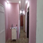 Satılır 4 otaqlı Həyət evi/villa, Koroğlu metrosu, Kürdəxanı qəs., Sabunçu rayonu 9