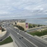 Satılır 4 otaqlı Yeni Tikili, Koroğlu metrosu, Nərimanov rayonu 12