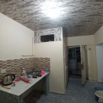 Satılır 1 otaqlı Həyət evi/villa, Nizami metrosu, Nəsimi rayonu 4