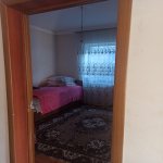 Satılır 4 otaqlı Həyət evi/villa, Yeni Ramana, Sabunçu rayonu 4