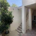 Satılır 5 otaqlı Həyət evi/villa, İnşaatçılar metrosu, Yasamal rayonu 1