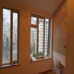 Продажа 2 комнат Новостройка, Хетаи район 5