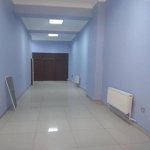 Kirayə (aylıq) 5 otaqlı Ofis, İnşaatçılar metrosu, Yasamal rayonu 3