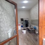 Satılır 3 otaqlı Həyət evi/villa Xırdalan 8