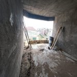 Satılır 6 otaqlı Həyət evi/villa, Badamdar qəs., Səbail rayonu 10