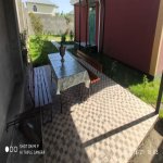 Kirayə (günlük) 6 otaqlı Həyət evi/villa Qəbələ 4