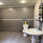 Satılır 4 otaqlı Həyət evi/villa, Azadlıq metrosu, Binəqədi qəs., AF Business House, Binəqədi rayonu 11