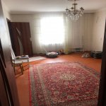 Satılır 5 otaqlı Həyət evi/villa, İnşaatçılar metrosu, Yasamal rayonu 5