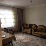 Satılır 6 otaqlı Həyət evi/villa, Zabrat qəs., Sabunçu rayonu 9
