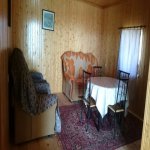Satılır 4 otaqlı Həyət evi/villa Şabran 6