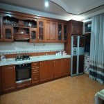 Satılır 6 otaqlı Həyət evi/villa, Avtovağzal metrosu, Biləcəri qəs., Binəqədi rayonu 17