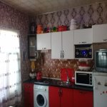 Satılır 2 otaqlı Həyət evi/villa Xırdalan 17