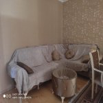 Satılır 7 otaqlı Həyət evi/villa, Sabunçu qəs., Sabunçu rayonu 20