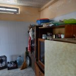 Satılır 6 otaqlı Bağ evi, Nardaran qəs., Sabunçu rayonu 32