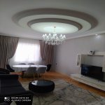 Satılır 3 otaqlı Həyət evi/villa, Koroğlu metrosu, Ramana qəs., Sabunçu rayonu 1