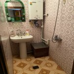 Kirayə (aylıq) 3 otaqlı Köhnə Tikili, Neftçilər metrosu, Nizami rayonu 7