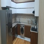 Satılır 4 otaqlı Həyət evi/villa, Mehdiabad, Abşeron rayonu 16