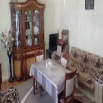 Satılır 3 otaqlı Həyət evi/villa, Zabrat qəs., Sabunçu rayonu 9