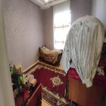 Satılır 6 otaqlı Həyət evi/villa, Avtovağzal metrosu, Biləcəri qəs., Binəqədi rayonu 23