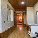 Satılır 3 otaqlı Həyət evi/villa, Biləcəri qəs., Binəqədi rayonu 5