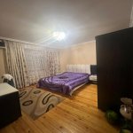 Satılır 3 otaqlı Həyət evi/villa, Azadlıq metrosu, Biləcəri qəs., Binəqədi rayonu 9