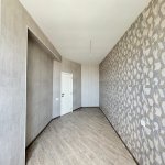 Продажа 3 комнат Новостройка, Абшерон район 11