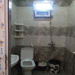 Satılır 3 otaqlı Həyət evi/villa Xırdalan 11