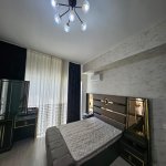 Satılır 4 otaqlı Həyət evi/villa, Şüvəlan, Xəzər rayonu 10