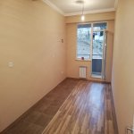 Продажа 3 комнат Новостройка, м. 20 Января метро, пос. Ясамал, Ясамал район 9