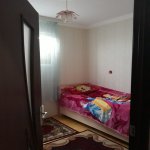 Satılır 3 otaqlı Həyət evi/villa Xırdalan 9