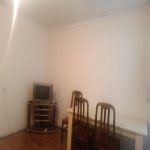 Kirayə (aylıq) 2 otaqlı Həyət evi/villa, Koroğlu metrosu, Bakıxanov qəs., Sabunçu rayonu 3