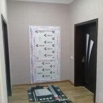 Satılır 4 otaqlı Həyət evi/villa, Binəqədi qəs., Binəqədi rayonu 12