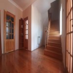 Satılır 9 otaqlı Həyət evi/villa, Qaraçuxur qəs., Suraxanı rayonu 4