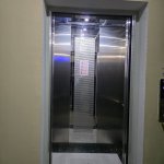 Продажа 3 комнат Новостройка, м. Короглу метро, Сабунчу район 11