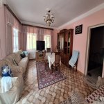 Kirayə (aylıq) 4 otaqlı Həyət evi/villa, Novxanı, Abşeron rayonu 10